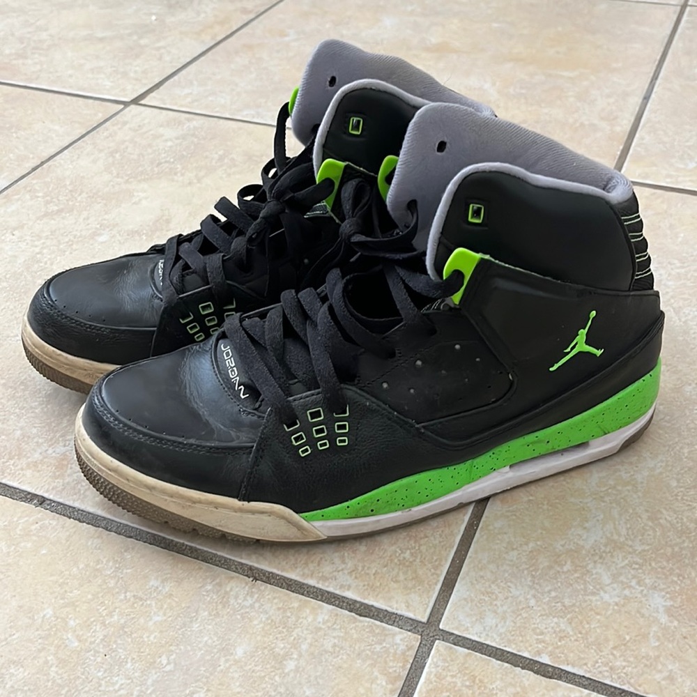 Mens Jordans